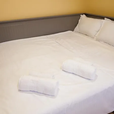 In Old Town's 1752 Apartamento Timişoara